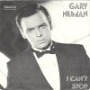 Gary Numan I Cant Stop 1986 Germany